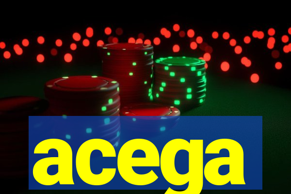 acega