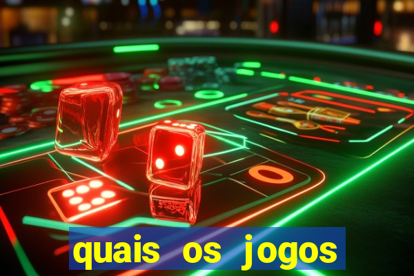 quais os jogos para ganhar dinheiro de verdade