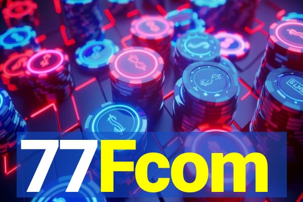 77Fcom