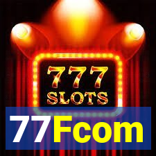 77Fcom