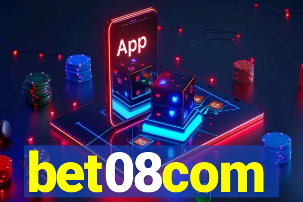 bet08com