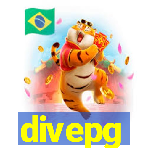 divepg