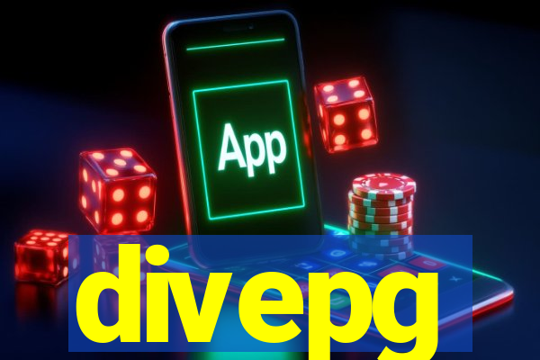 divepg