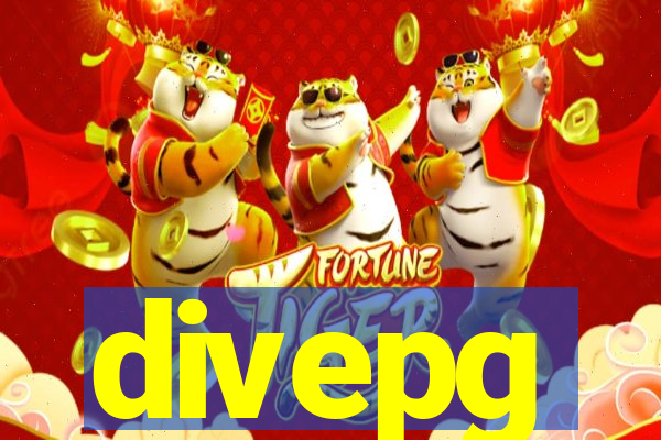 divepg