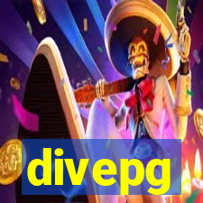 divepg