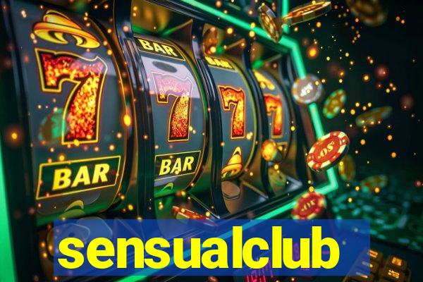 sensualclub