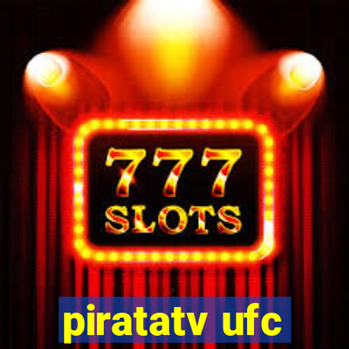 piratatv ufc