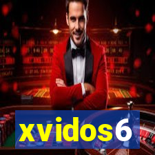 xvidos6