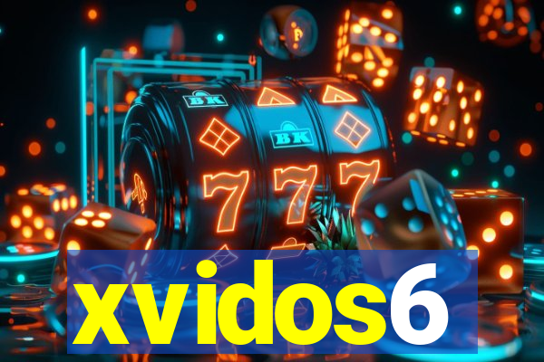 xvidos6