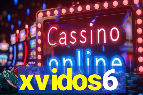 xvidos6