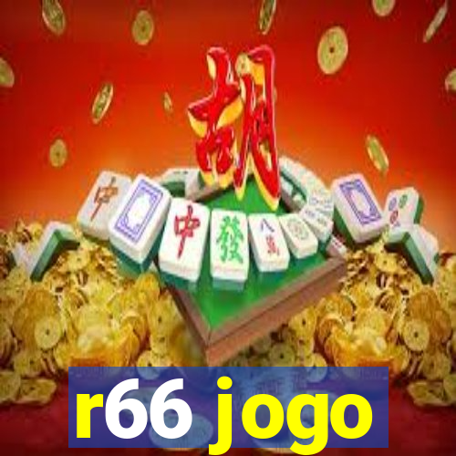 r66 jogo