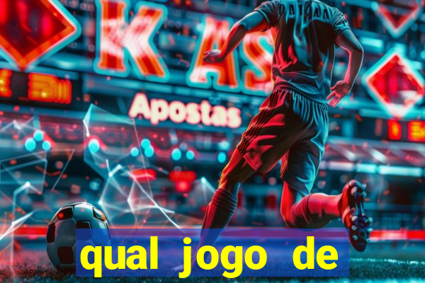 qual jogo de cassino ta pagando agora