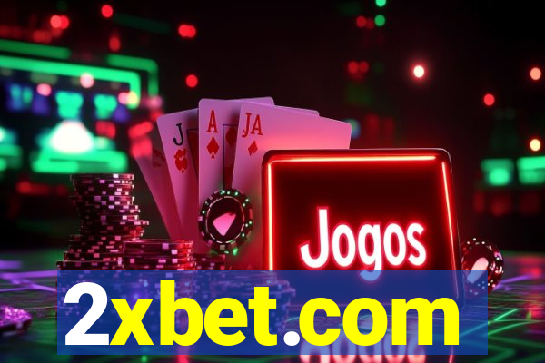 2xbet.com