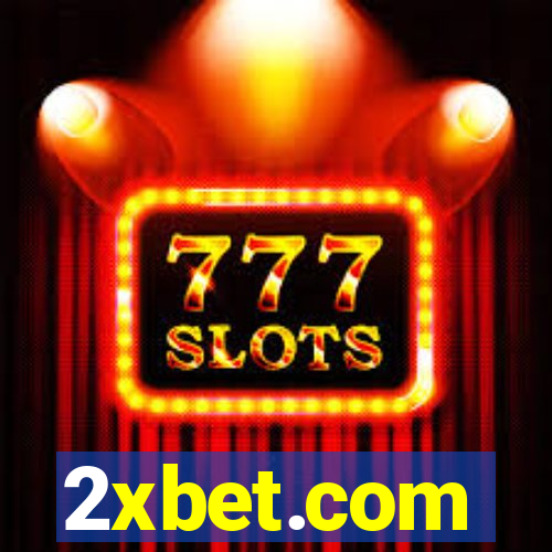 2xbet.com