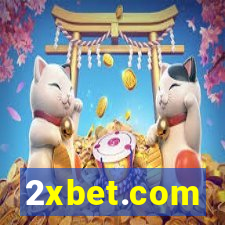 2xbet.com