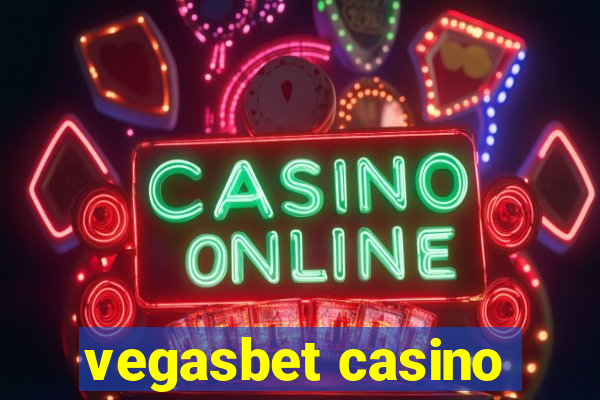 vegasbet casino