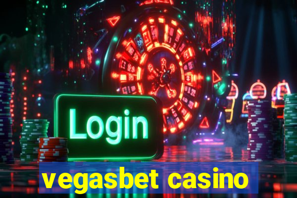 vegasbet casino