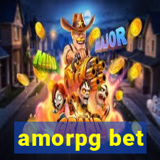 amorpg bet