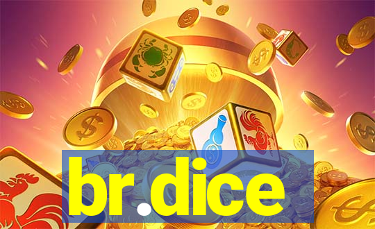 br.dice