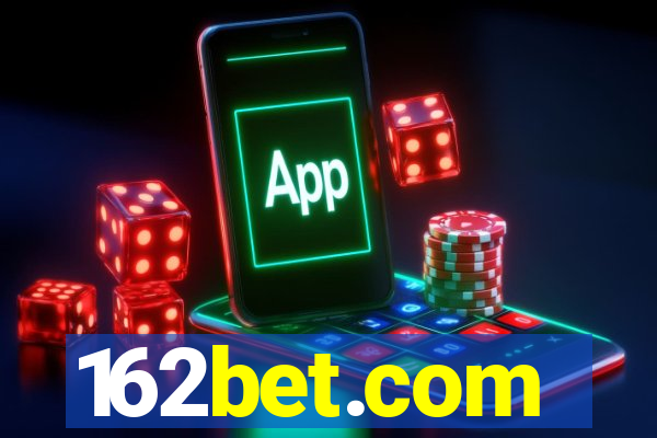 162bet.com