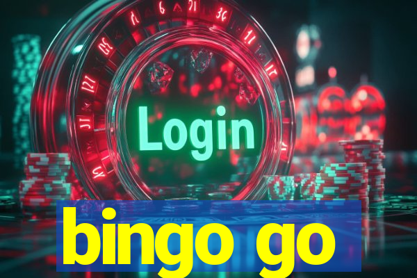 bingo go