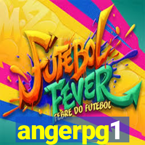 angerpg1