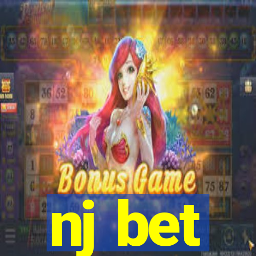 nj bet