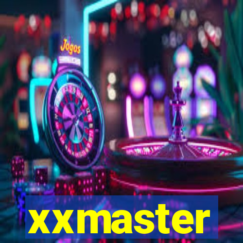 xxmaster