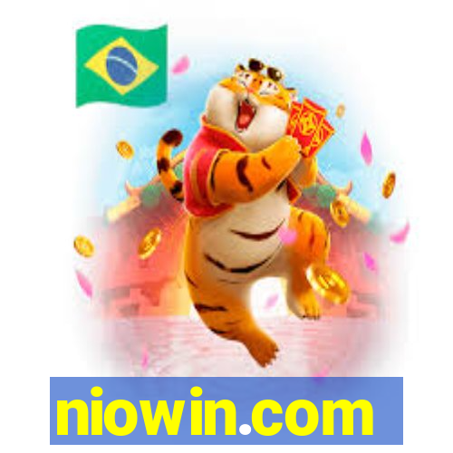 niowin.com