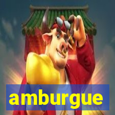 amburgue