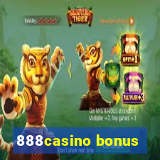 888casino bonus