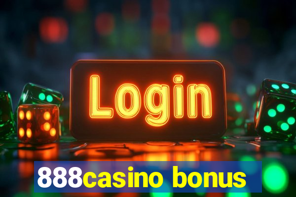 888casino bonus