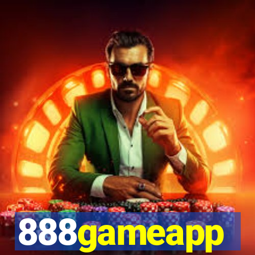 888gameapp