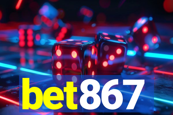 bet867