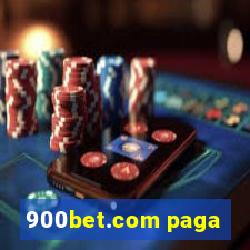 900bet.com paga