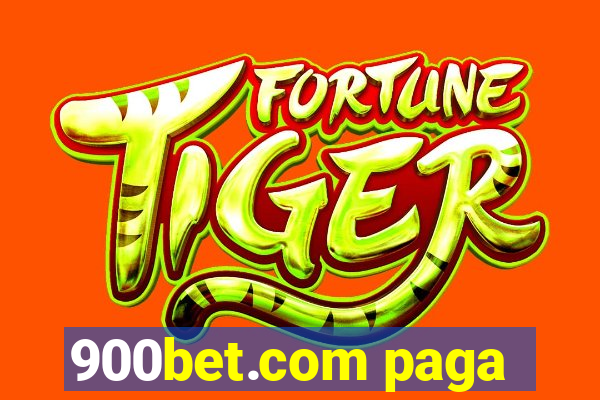 900bet.com paga