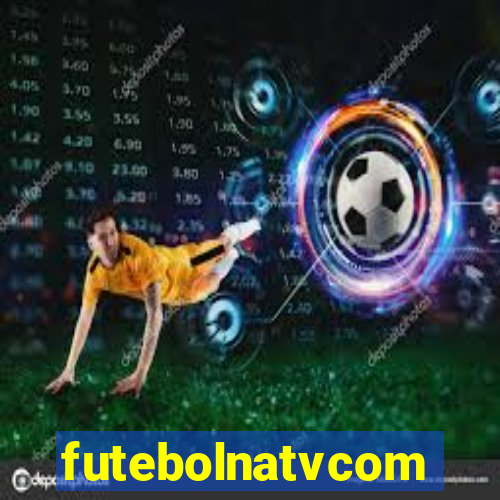 futebolnatvcom