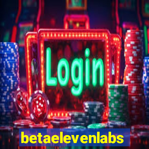 betaelevenlabs