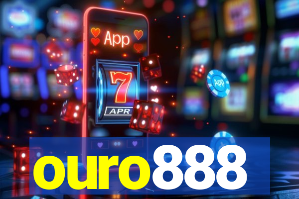 ouro888