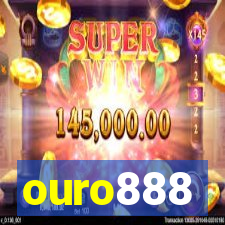 ouro888