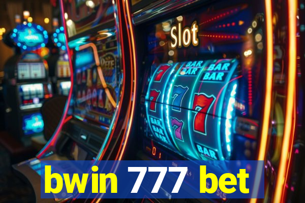 bwin 777 bet