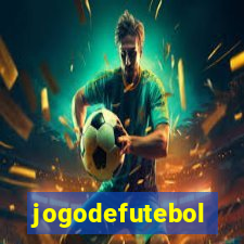 jogodefutebol