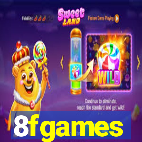 8fgames