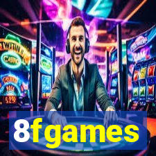 8fgames