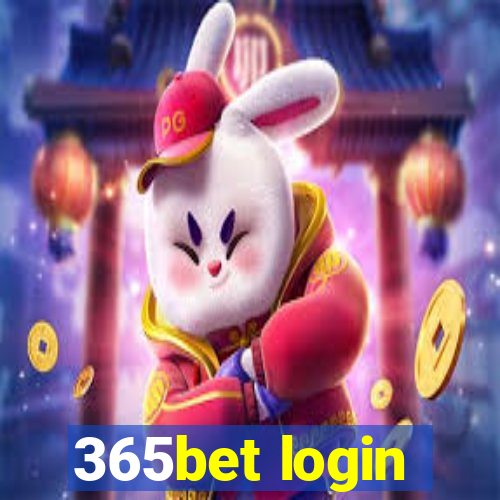 365bet login