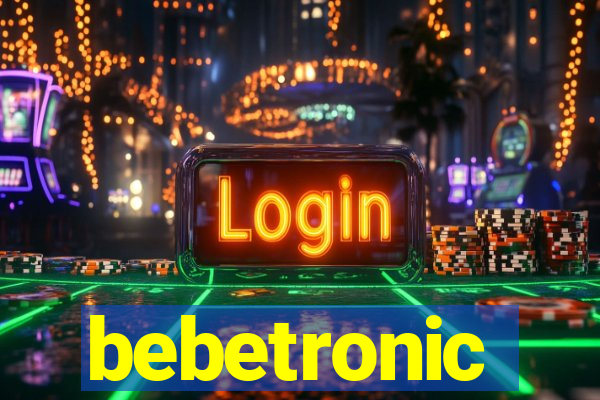 bebetronic