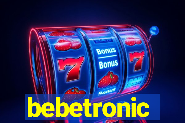 bebetronic