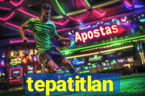 tepatitlan