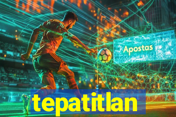 tepatitlan