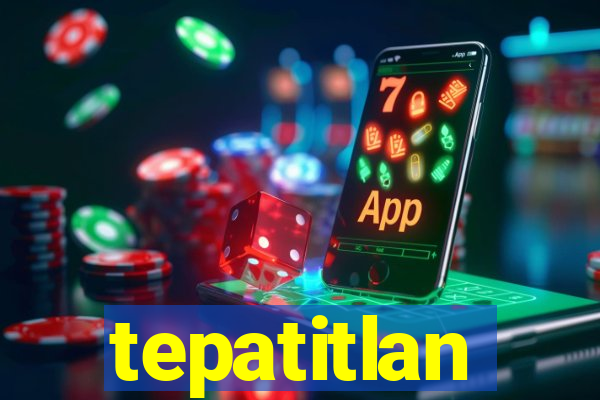 tepatitlan